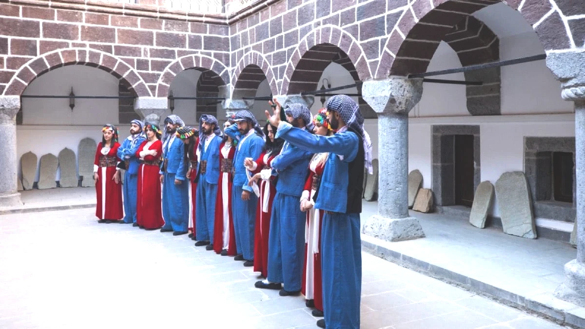yeni-proje-44-001.jpg