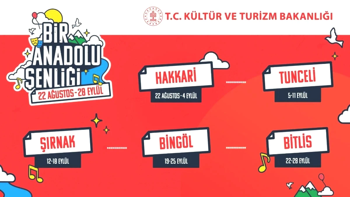 yeni-proje-43-kopyasi-2.jpg