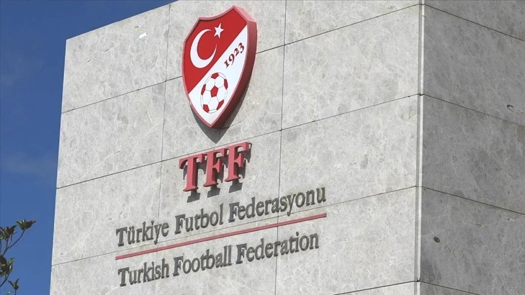 bahis-iddialari-spor-dunyasini-karistirmisti-tff-kararini-acikladi-1.jpg