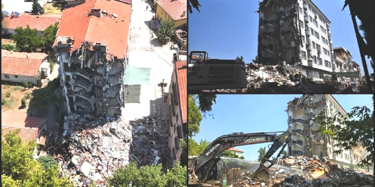 balikesir-deprem-1.jpg