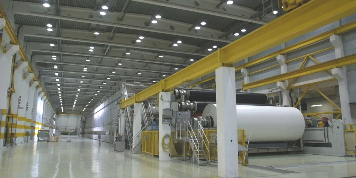 kagit-fabrikasi.jpg