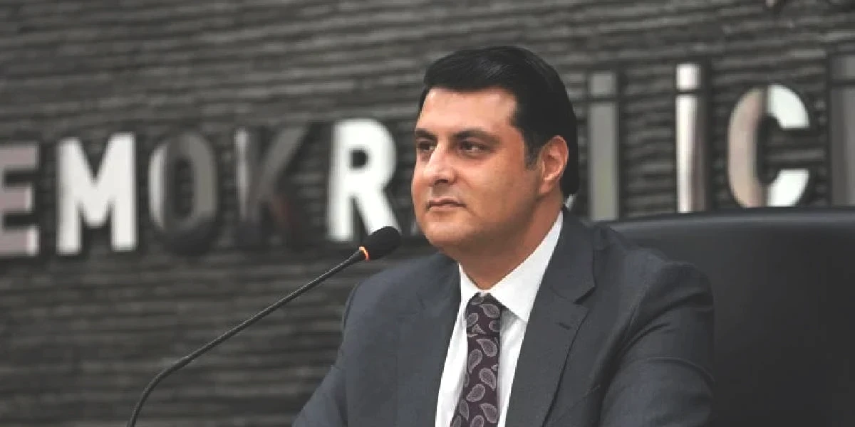 gaziantep-sehitkamil-belediyesi-memur-alimi-1-001.jpg